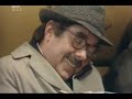 The Two Ronnies - Crossword