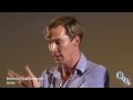 Sherlock: A Scandal in Belgravia Q&A