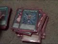 My Roid Deck
