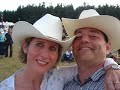 Craponne sur Arzon 2008 - partie 2