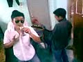Suatu kenangan versi Zahar n da geng... Suatu kenangan versi Zahar n da geng...