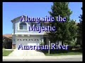 Gold River 4 Bedroom House for rent