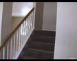 Gold River 4 Bedroom House for rent