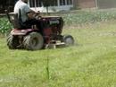 wheel horse 520-H wheel horse 520-H