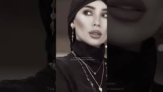 Чегери. Скоро на всех платформах