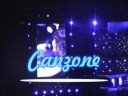 Vasco Rossi - Canzone + Tributo a Massimo Riva