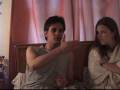 videos de It's Funny Because it's True- Planned Parenthood