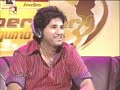 Amrita tv super star junior 2 Sidharth Amrita tv super star junior 2 Sidharth