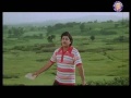 Manmohak - Satyajeet & Namita Chandra - Paheli