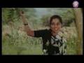 Manmohak (Satyajeet & Namita Chandra)