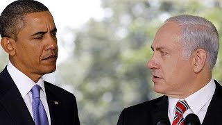 Obama, Binyamin Netanyahu ile görüşmeyecek