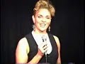 AMAZON WOMAN FUNNY COMEDIAN ON TH RON ZONE AMAZON WOMAN FUNNY COMEDIAN ON TH RON ZONE