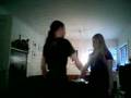 Handshake