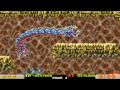 [HD] Dragon Breed Stage 4 1989 Irem Mame Retro Arcade Games