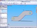 solidworks-tutorial-by-inspirtechcom.html