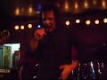 I (Dehumanizer) Black Sabbath Cover by Live Evil