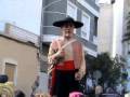 GUARDAMAR GIANTS AND BIGHEADS PARADE