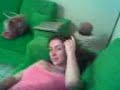 sandrinho tbb