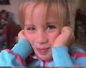 Chloe\