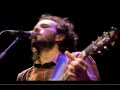 Mason Jennings- The Song