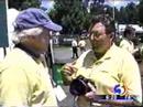 Vividot on EyeWitness News