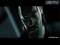 Kane  &  lynch : dead end 