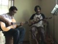 08 oretatya reggae men - nagano tosibee and hosoda shigeyoshi