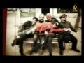 Comando Macondo en La Isla de Viernes (2009)