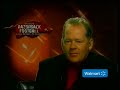 Razorback Football With Bobby Petrino Part 2