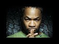 Xzibit - Concentrate