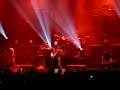 Breaking Benjamin - Dance with the Devil feat. Adam Gontier