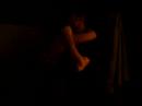 Party Cz Keiv le 31 D�cembre 2007 !