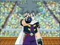 beyblade-g-rev ep 29 (1/2) beyblade-g-rev ep 29 (1/2)