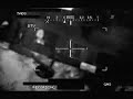 Dust-off - MEDEVAC Mission Afghanistan Dust-off - MEDEVAC Mission Afghanistan