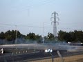 PBR LMP2 at Mulsanne PBR LMP2 at Mulsanne