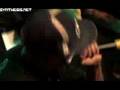 Hed Pe Live from The Grand Ballroom 8-2-2008 Pt.2