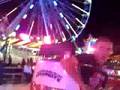 D.J's On tour: Kermis tilburg 11