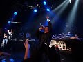 Dilated Peoples Hamburg Markthalle 18.11.2008 This Way