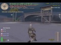 Medal of Honor: Allied Assault Spearhead (CTF) Medal of Honor: Allied Assault Spearhead (CTF)