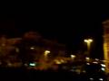 Kiev By Night