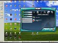tutorial para grabar juegos de la ps2