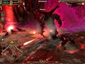 The Daemonhunters - ?owcy Demon�w