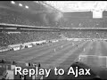 AFCA - Kut kakkerlakken................. AFCA - Kut kakkerlakken.................