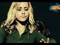 Blast Girls-Sem Você(CLIPE) Blast Girls-Sem Você(CLIPE)