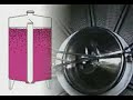 Albrigi srl: serbatoio Supertank Albrigi srl: serbatoio Supertank