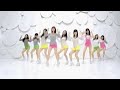 video ringtones