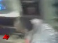 Disturbing Video of State School Fight Club