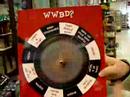 WWBD? WWBD?