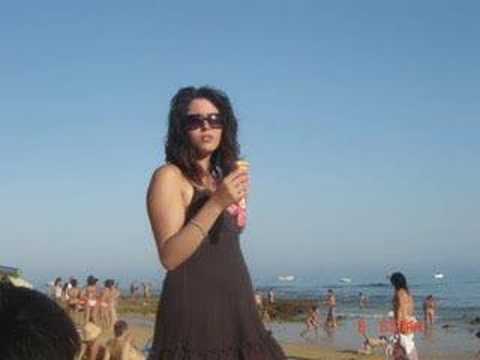 Algarve Summer 06