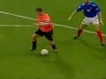 Melhores jogadas do Futebol 2